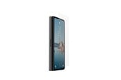 Mobil - Beskyttelsesglas - UAG Glass Screen Shield Plus - Samsung Galaxy Z Fold5 - 244216110000