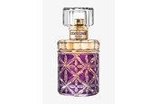 Parfume og dufte - Roberto Cavalli Florence Edp Spray - 8052464897001
