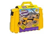 Kreativt Legetøj - Kinetic Sand Konstruktionssæt - 6055877