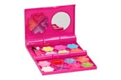 Kreativt Legetøj - Johntoy Isabella Makeup Box - 27555
