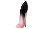 Parfume og dufte - Carolina Herrera Good Girl Blush Elixir Edp Spray - 8411061083673