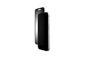 Mobil - Beskyttelsesglas - UAG Removable Privacy Eco Not Applicable - iPhone 16 - 14437011NA
