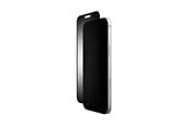 Mobil - Beskyttelsesglas - UAG Removable Privacy Eco Not Applicable - iPhone 16 Pro Max - 14436911NA