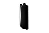 Mobil - Beskyttelsesglas - UAG Removable Privacy Eco Not Applicable - iPhone 16 Plus - 14436711NA
