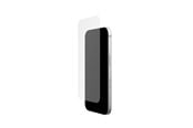 Mobil - Beskyttelsesglas - UAG Glass Shield Not Applicable - iPhone 16 - 14436511NA