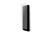 Mobil - Beskyttelsesglas - UAG Glass Shield Not Applicable - iPhone 16 Pro Max - 14436411NA