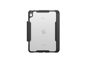 Tablet - Covers & Cases - UAG Essential Armor - black - iPad Air 11" (2024/2025/2026) - 124474114040