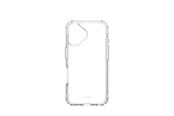 Mobil - Covers & Cases - UAG Plyo Ice - iPhone 16 - 114486114343