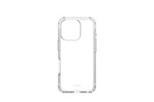 Mobil - Covers & Cases - UAG Plyo Ice - iPhone 16 Pro - 114484114343