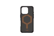 Mobil - Covers & Cases - UAG Plyo Magsafe Black/Bronze - iPhone 16 Pro - 114480114085