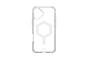 Mobil - Covers & Cases - UAG Plyo Magsafe Ice/White - iPhone 16 Plus - 114479114341