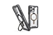 Mobil - Covers & Cases - UAG Plasma XTE Magsafe Ash/Titanium - iPhone 16 Pro Max - 114475113136