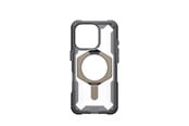 Mobil - Covers & Cases - UAG Plasma XTE Magsafe Ash/Titanium - iPhone 16 Pro - 114474113136
