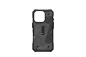Mobil - Covers & Cases - UAG Pathfinder SE Magsafe Geo Camo - iPhone 16 Pro - 114471114033
