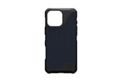 Mobil - Covers & Cases - UAG Metropolis LT Magsafe Kevlar Mallard - iPhone 16 Pro Max - 114453113955