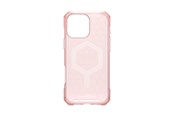 Mobil - Covers & Cases - UAG Essential Armor Magsafe Rose - iPhone 16 Pro Max - 114449114C4C