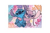 Puslespil - Educa 300 Disney Stitch - 80-19964