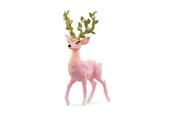 Schleich - Schleich Magisk Hjort - 70793