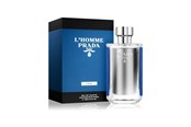 Parfume og dufte - Prada L'Homme L'Eau Edt Spray - 8435137765362