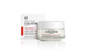 Ansigtspleje - Collistar Vitamin C + Ferulic Acid Cream - 8015150218702
