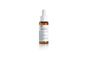 Ansigtspleje - Collistar Hyaluronic + Polyglutamic Acid - 8015150218757