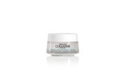 Ansigtspleje - Collistar Hyaluronic Acid + Ceramides Aquagel - 8015150218764