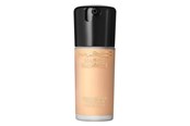 Makeup - MAC Studio Radiance Serum-Powered Foundation - 773602656639