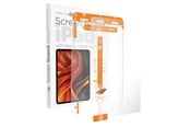 Tablet - Andet Tilbehør - Mobile Origin Screen Guard - iPad Air 10.9" 2022 - 5th gen - SGA-iPDA109-2022