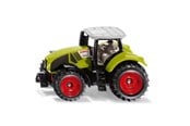 Legetøjsbil - SIKU Claas Axion 950 - 313-1030