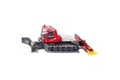 Legetøjsbil - SIKU Pistenbully - 313-1037