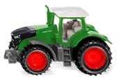 Legetøjsbil - SIKU Fendt 1050 Vario - 313-1063