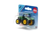Legetøjsbil - SIKU John Deere 6250R - 313-1064