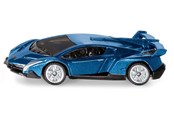 Legetøjsbil - SIKU Lamborghini Veneno - 313-1485