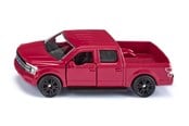 Legetøjsbil - SIKU Ford F150 - 313-1535