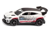 Legetøjsbil - SIKU Ford Mustang Mach- E 1400 - 313-1566