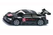 Legetøjsbil - SIKU Audi R5 Racing - 313-1580