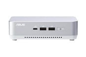 Stationær - Mini PC / Barebone - ASUS NUC 14 Pro+ RNUC14RVSU500000I - 90AR0051-M00010