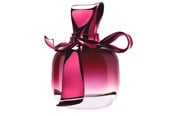 Parfume og dufte - Nina Ricci Ricci Ricci - 50 ml - 3137370208303