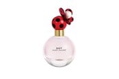 Parfume og dufte - Marc Jacobs Dot Edp Spray - 3616304940835