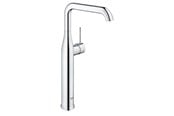 Blandingsbatterier og armaturer - Grohe Essence Håndvaskarmatur, XL-Size, Krom - 32901001