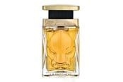 Parfume og dufte - Cartier La Panthere Edp Spray - 3432240506580