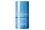 Parfume og dufte - VERSACE Man Eau Fraiche Deo Stick - 8011003816729