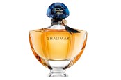 Parfume og dufte - Guerlain Shalimar 30 ml - 3346470113534