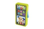 Brætspil - Fisher Price Laugh & Learn HNL41 learning toy - HNL41