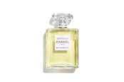 Parfume og dufte - Chanel Cristalle - 3145891356908