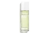 Parfume og dufte - Chanel Cristalle Eau Verte - 3145891116908