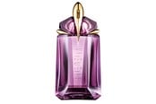 Parfume og dufte - Thierry Mugler Alien Edt Spray - 3439600056181