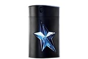 Parfume og dufte - Thierry Mugler A*Men Edt Spray Refillable - 3439600055726