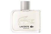 Parfume og dufte - Lacoste Essential Pour Homme Edt Spray - 3386460149303