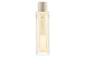 Parfume og dufte - Lacoste Pour Femme Edp Spray - 3386460149358
